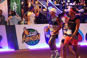 BIB: 
                            <button type="button" onclick="openModal(24225124)" class="btn btn-primary btn-sm float-right btn-popup" data-toggle="modal" data-target=".modal-high-quality">
                        <i class="fas fa-shopping-cart"></i> Add to Cart
                    </button>
                                            <button type="button" onclick="isThisMe(24225124, true)" class="btn btn-success btn-sm float-right btn-popup btn-isme hidden" data-toggle="tooltip" data-placement="bottom" title="นี่คือรูปของคุณใช่ไหม คลิกที่นี่เพื่อเอาเข้าอัลบั้ม">
                        <i class="fas fa-plus"></i> Add to album
                    </button>
                    <button type="button" onclick="isThisMe(24225124, false)" class="btn btn-warning btn-sm float-right btn-popup btn-isnotme hidden">
                        <i class="fas fa-ban"></i> Remove from album
                    </button>